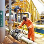 Operators Report Naira Crude Sale Not Yet Initiated