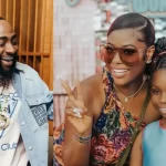 Custody battle: She won’t be a child forever — Davido reacts to Sophia’s claims