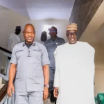 Customs, NNPCL collaborate to tackle fuel smuggling in Nigeria