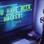 Hackers steal $664m from crypto investors in six months – DefiLlama