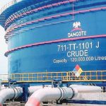 The Continuation of the Dangote Petroleum Refinery’s Petrol Rollout Delay