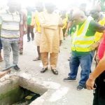 Northern community in Abia pledges support for Otti’s clean-up initiative