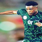 Eagles can get World Cup qualification back on track – Dele-Bashiru