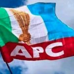 APC Condemns Assault on Zamfara Secretariat during Nationwide Protest