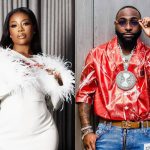 Davido: He visited only to have sex – Sophia Momodu tells court