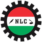 Demand minimum wage of not less than N200,000, mobilise for strike – Group to NLC