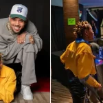 Disabled fan debunks rumours Chris Brown refunded her ticket fee