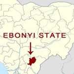 Ebonyi approves N2bn scholarship grants for 597 beneficiaries