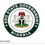Edo govt withdraws 29-count charge against Benin palace chiefs