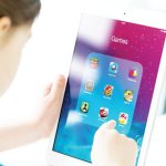 Engaging Apps for Keeping Kids Entertained During the Holidays