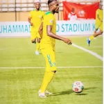 Enyimba, Remo Stars battle for Ibe’s signature