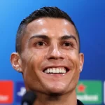 Euro 2024: Cristiano Ronaldo congratulates Turkey defender