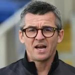 Euro 2024: England would’ve won with him – Joey Barton hails departing Man United star