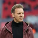 Euro 2024: Julian Nagelsmann predicts country to 2026 World Cup