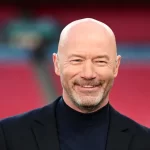 Euro 2024: Shearer hands England coach two changes to make ahead of Switzerland clash