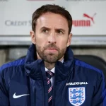 Euro 2024: Two England players Southgate must drop vs Switzerland – Shearer