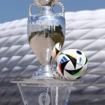 Euro 2024 semi-finalists, leading scorers, fixtures, date, time