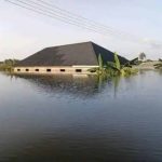 Expect more flooding – FG warns Nigerians