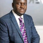 Expert forecasts $288.8m growth in Nigeria’s data centre market