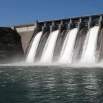 Explosion hits Zungeru Hydro Electricity Dam