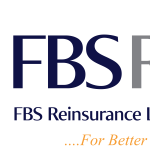 New Leadership Announcement at FBS Re