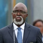 Why I prefer expatriate to local coaches – Pinnick