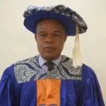 Federal Polytechnic Nekede Rector inspects departments for course accreditation