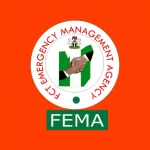 Flood alert: Relocate from riverbank areas – FCT to residents
