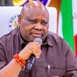 Governor Adeleke Urges Peaceful Nationwide Protest