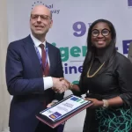 Funding for formerly excluded entrepreneurs in Nigeria by FMO, FCMB and the European Commission