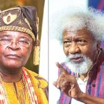 Fela Anikulapo’s father taught Soyinka, others to stand for truth – Alake of Egbaland