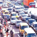 Fuel Scarcity Worsens, Leading to Dissatisfaction Among Motorists and Commuters