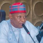 Gaya Emir reinstated by Kano govt, two others named for Karaye, Rano