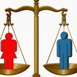 Nile Group’s Effort in Promoting Gender Equity