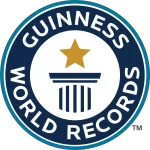 Ghanaian chef arrested for fabricating Guinness World Record