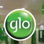 Five artistes featured on Glo’s ‘African Voices Changemakers’