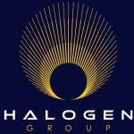 Halogen Group gets global security award