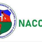 Hardship: 40.8% food inflation in Nigeria recipe for nationwide protest – NACCIMA