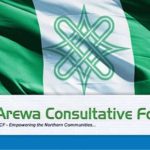 Hardship: Arewa youth laments deteriorating state of affairs in Nigeria