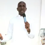 Hardship: I foresee Nigerian government officials being stoned – Prophet Olujobi