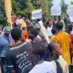 Urhobo Land Won’t Host Protests, Say UPU Youths
