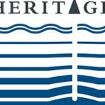 Heritage Energy wins Best Education Support award, promises community devt