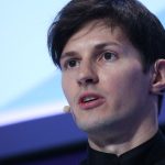 Telegram CEO, Durov: The Unconventional Path to Fathering 100 Biological Children