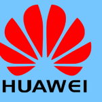 Huawei to train 150,000 Nigerians, others in digital skills