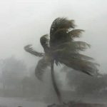 Hurricane Beryl leaves trail of destruction in Jamaica, heads for Mexico