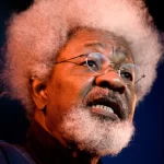 I never expected to live up to 90 – Soyinka