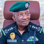 I never lobbied the National Assembly to extend my tenure – IGP Egbetokun