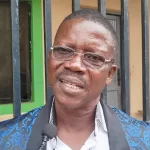 I will make Osun unsafe for criminals – Amotekun Corps Commander, Omoyele