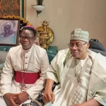 IBB promises to champion call for reintroduction of Religious Knowledge in public schools