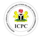 Interrogation of Senior NAHCON Officials by ICPC on N90bn Hajj Subsidy